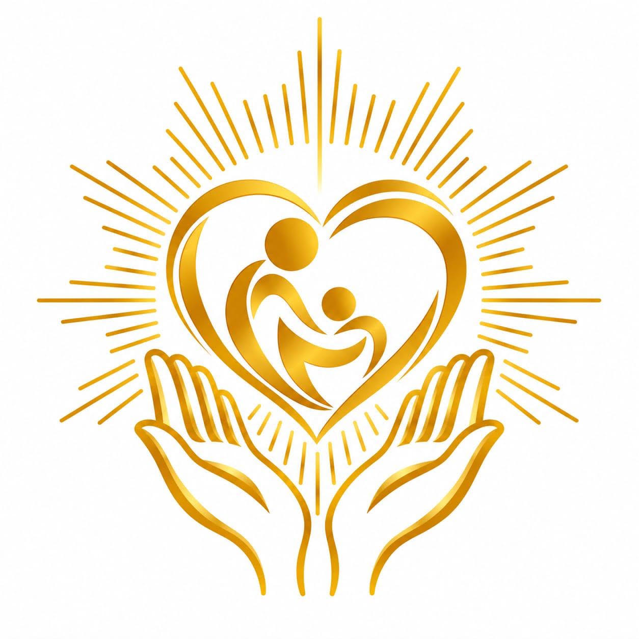 Amazing Support LLC logo