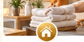 Household Support