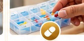 Medication Reminders