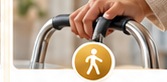 Mobility Assistance