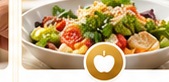 Nutrition Support
