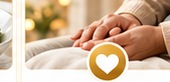 Respite Care